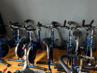 Spinningräder | Sporträder Indoor Brandenburg - Guben Vorschau