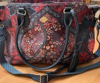 Handtasche Umhängetasche Oilily Lingen (Ems) - Altenlingen Vorschau