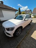 Mercedes-Benz GLC 300e Nordrhein-Westfalen - Düren Vorschau