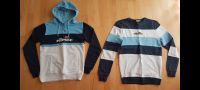 Ellesse Hoodie und Pullover Bayern - Ingolstadt Vorschau