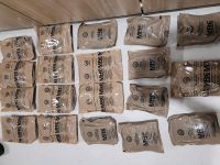 MRE Amrican Military Food Nordrhein-Westfalen - Swisttal Vorschau