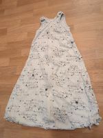 Ergobaby Schafe Schlafsack mit Füßen ca. 75cm 1,0 Tog Dresden - Gruna Vorschau