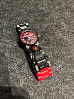 Lego Darth Maul Armbanduhr Nordrhein-Westfalen - Sankt Augustin Vorschau