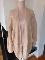 Strickjacke beige xxl Only Bayern - Roth Vorschau