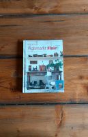 ❤️ Flohmarkt Flair Buch/Shabby/Brocante/Landhaus/Boho/Bestseller Wurster Nordseeküste - Padingbüttel Vorschau