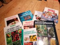 10 Kg Bücher Konvolut Schleswig-Holstein - Eggebek Vorschau