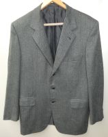 BRIONI luxus Sakko / Blazer * Gr: 53 * NP: 5.200€ * Top Hannover - Linden-Limmer Vorschau