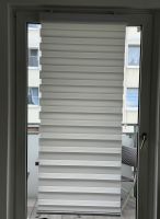 Fenster Rolle H 1,80 B 0,77 II Hannover - Herrenhausen-Stöcken Vorschau