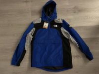 The North Face Search Rescue Windbreaker Jacke blau schwarz L neu Bayern - Glattbach Unterfr. Vorschau