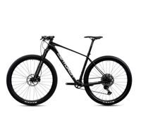 Centurion Backfire Carbon 2000 Fahrrad Bochum - Bochum-Süd Vorschau