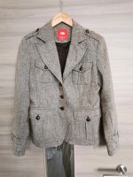 Jacke Blazer Wissmach Niedersachsen - Wolfenbüttel Vorschau