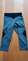 Sportleggins Adidas Techfit Bayern - Schernfeld Vorschau