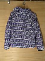 "Ragwaer" Jacke, Winterjacke, Übergangsjacke Hessen - Großenlüder Vorschau