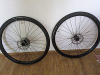 Giant SX2 Laufradsatz mit Pirelli P Zero Race 700x28C Berlin - Lichtenberg Vorschau