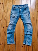 G-Star Jeans Boyfriend Cut Hamburg-Nord - Hamburg Barmbek Vorschau
