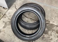 155/60 R15 Continental Allwetterreifen Smart M+S Reifen + Montage Sachsen-Anhalt - Bitterfeld Vorschau