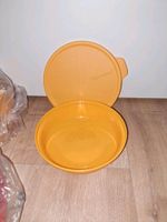 Tupperware Aloha 450 ml Schleswig-Holstein - Reinfeld Vorschau