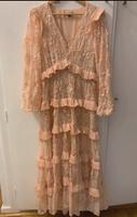 Cocktailkleid / Abendkleid Düsseldorf - Mörsenbroich Vorschau