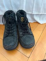 outdoor schuhe gr.41 Hamburg-Nord - Hamburg Eppendorf Vorschau