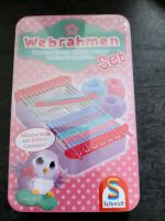 Webrahmen Set Kinder Thüringen - Wachstedt Vorschau