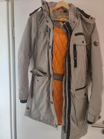 Wellenstein Frauen Jacke Größe S Hessen - Bensheim Vorschau