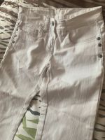 Sommer Jeans Gr140 Mädchen Hot & Spicy Berlin - Hellersdorf Vorschau