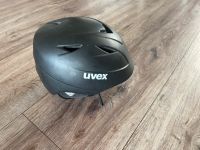 Uvex Kinder Ski Helm Nordrhein-Westfalen - Lohmar Vorschau