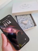 Iphone 12 pro Max Gerne tauschen Niedersachsen - Visbek Vorschau