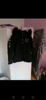 Harry Potter Winterjacke Nordrhein-Westfalen - Herne Vorschau