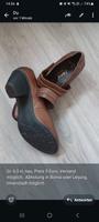 SCHUHE VON Jana Sachsen - Borna Vorschau