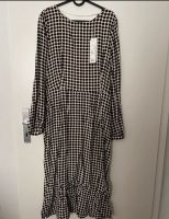 Esprit Damen Kleid Gr. 38 Nordrhein-Westfalen - Gelsenkirchen Vorschau