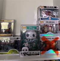 Funko Pop Moments Essen - Altenessen Vorschau