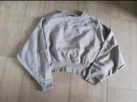 Sweatshirt NIKE, Größe M Duisburg - Duisburg-Süd Vorschau