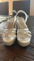 Schicke Sommer Schuhe Hessen - Taunusstein Vorschau