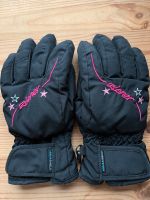 Winter/Ski – Handschuhe von Ziener Bayern - Neunkirchen a. Brand Vorschau