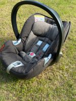 Cybex Babysafe Baden-Württemberg - Albbruck Vorschau