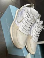 Philippe Modell sneakers Nordrhein-Westfalen - Wilnsdorf Vorschau