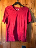 Damen T Shirt Nordrhein-Westfalen - Ratingen Vorschau