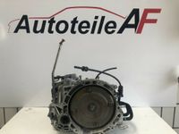 Mazda 3 5 6 2.0 LF L3 Automatikgetriebe LF Automatik Getriebe Bochum - Bochum-Ost Vorschau