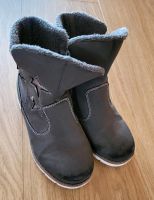 Kinder Schuhe Nordrhein-Westfalen - Lüdenscheid Vorschau