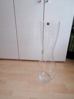 Vase Glas leonardo Niedersachsen - Göttingen Vorschau
