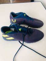 Fußball Schuhe Adidas Größe 42 Nordrhein-Westfalen - Dormagen Vorschau