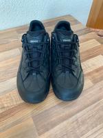 Meindl Damen Wanderschuh Gr.40 Gore-Tex Nordrhein-Westfalen - Soest Vorschau