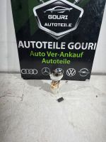 Opel Agila  Suzuki Splash Benzin Pumpe 1510073KA0 Original ab2008 Bochum - Bochum-Nord Vorschau