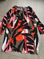 C&A Kleid Gr XL Damen neu Nordrhein-Westfalen - Viersen Vorschau