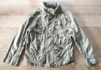 Zara Kids Jacke, Gr.116 Bayern - Mallersdorf-Pfaffenberg Vorschau