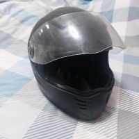 Motorradhelm Redbike RB 1200 Bad Doberan - Landkreis - Zarnewanz Vorschau