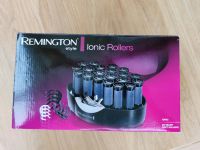 Remington style Ionic Rollers Baden-Württemberg - Winterlingen Vorschau