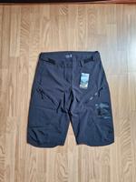 Damen MALOJA Radhose ( NEU) Shorts/Bermuda/Größe.S Bayern - Hettstadt Vorschau