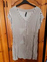 Sommerkleid Bayern - Würzburg Vorschau